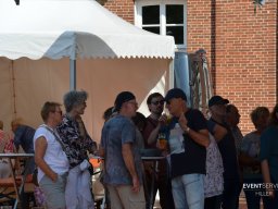 Bürgermarkt